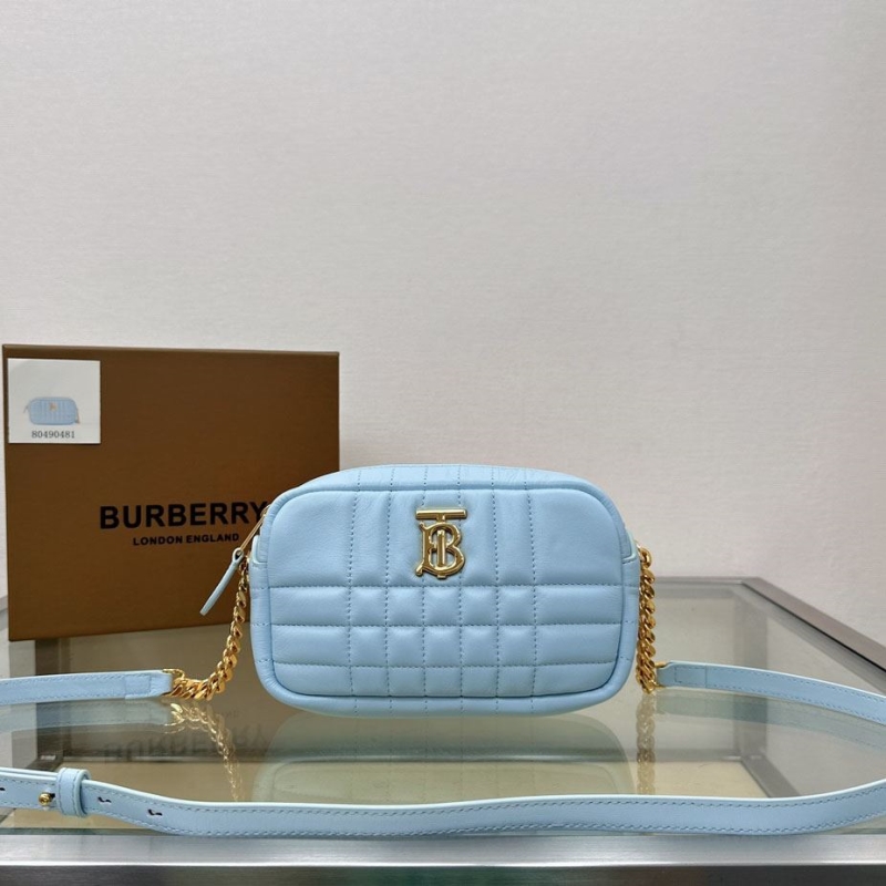 B**rry satchel bags